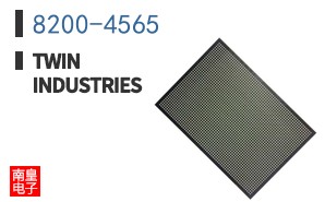 8200-4565
