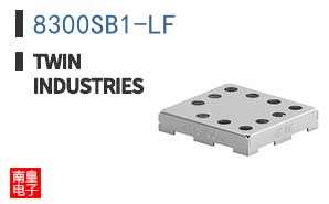 8300SB1-LF