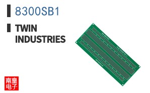 8300SB1