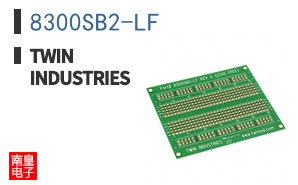 8300SB2-LF