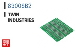 8300SB2