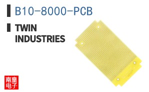 B10-8000-PCB