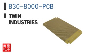 B30-8000-PCB