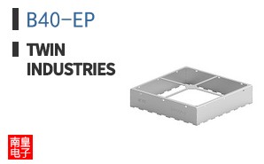 B40-EP