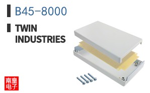 B45-8000