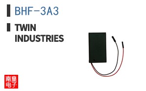 BHF-3A3