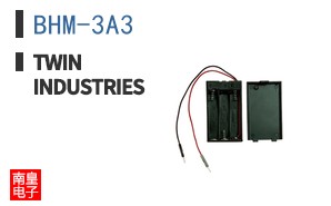 BHM-3A3