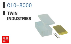 C10-8000