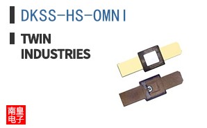 DKSS-HS-OMNI