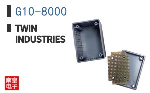 G10-8000