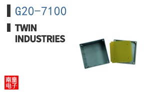 G20-7100
