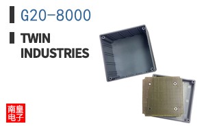 G20-8000