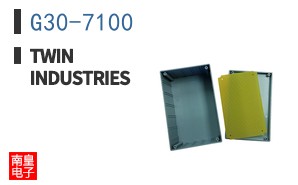 G30-7100