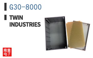 G30-8000