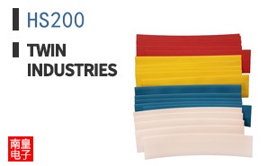 HS200