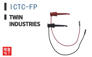 ICTC-FP