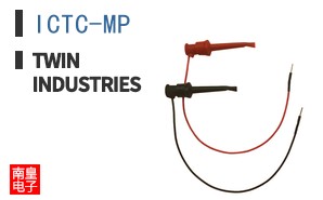 ICTC-MP