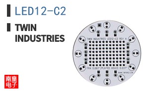 LED12-C2