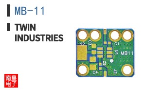 MB-11