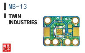 MB-13