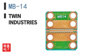 MB-14
