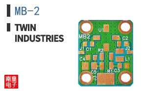 MB-2