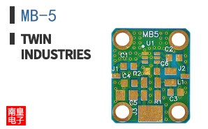 MB-5