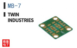 MB-7