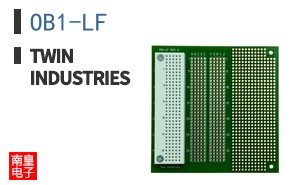 OB1-LF
