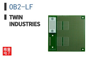 OB2-LF