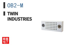 OB2-M