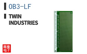 OB3-LF