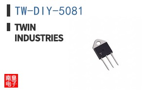 TW-DIY-5081