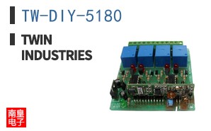 TW-DIY-5180