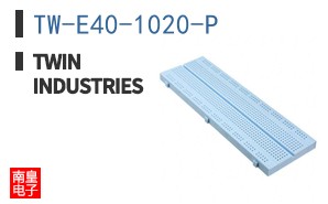 TW-E40-1020-P