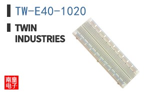 TW-E40-1020