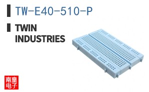 TW-E40-510-P
