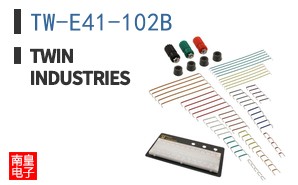 TW-E41-102B