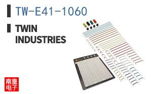 TW-E41-1060