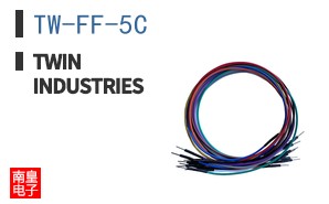 TW-FF-5C