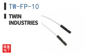 TW-FP-10