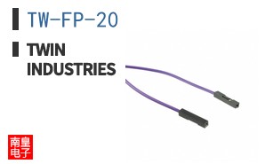 TW-FP-20