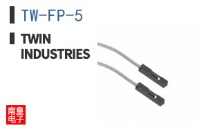 TW-FP-5
