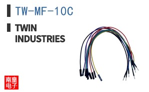 TW-MF-10C