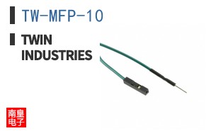 TW-MFP-10