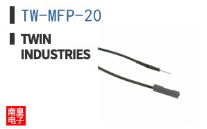 TW-MFP-20