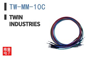 TW-MM-10C