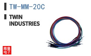 TW-MM-20C