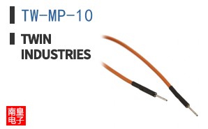 TW-MP-10
