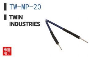 TW-MP-20